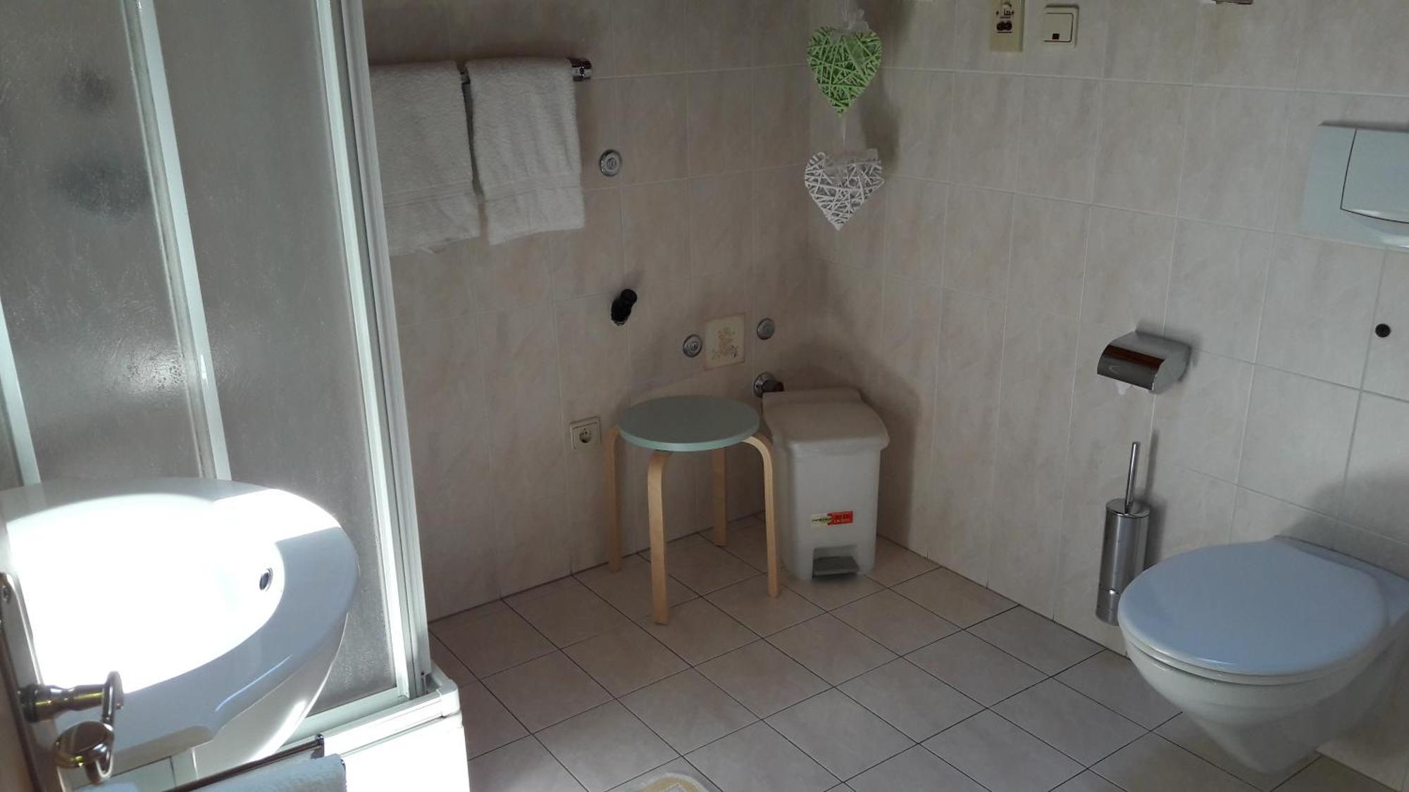 Burggraeflerhof Βίλα Lana Εξωτερικό φωτογραφία