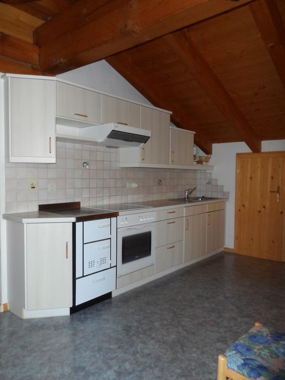 Burggraeflerhof Βίλα Lana Εξωτερικό φωτογραφία