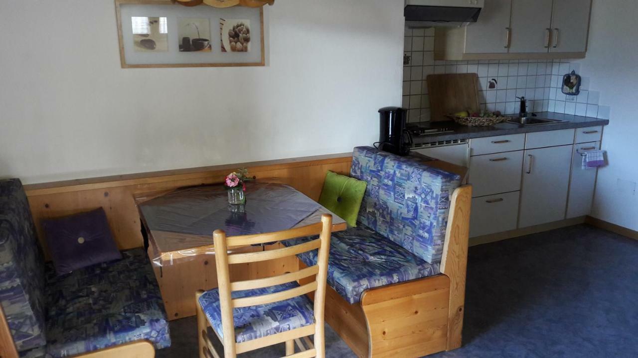 Burggraeflerhof Βίλα Lana Εξωτερικό φωτογραφία