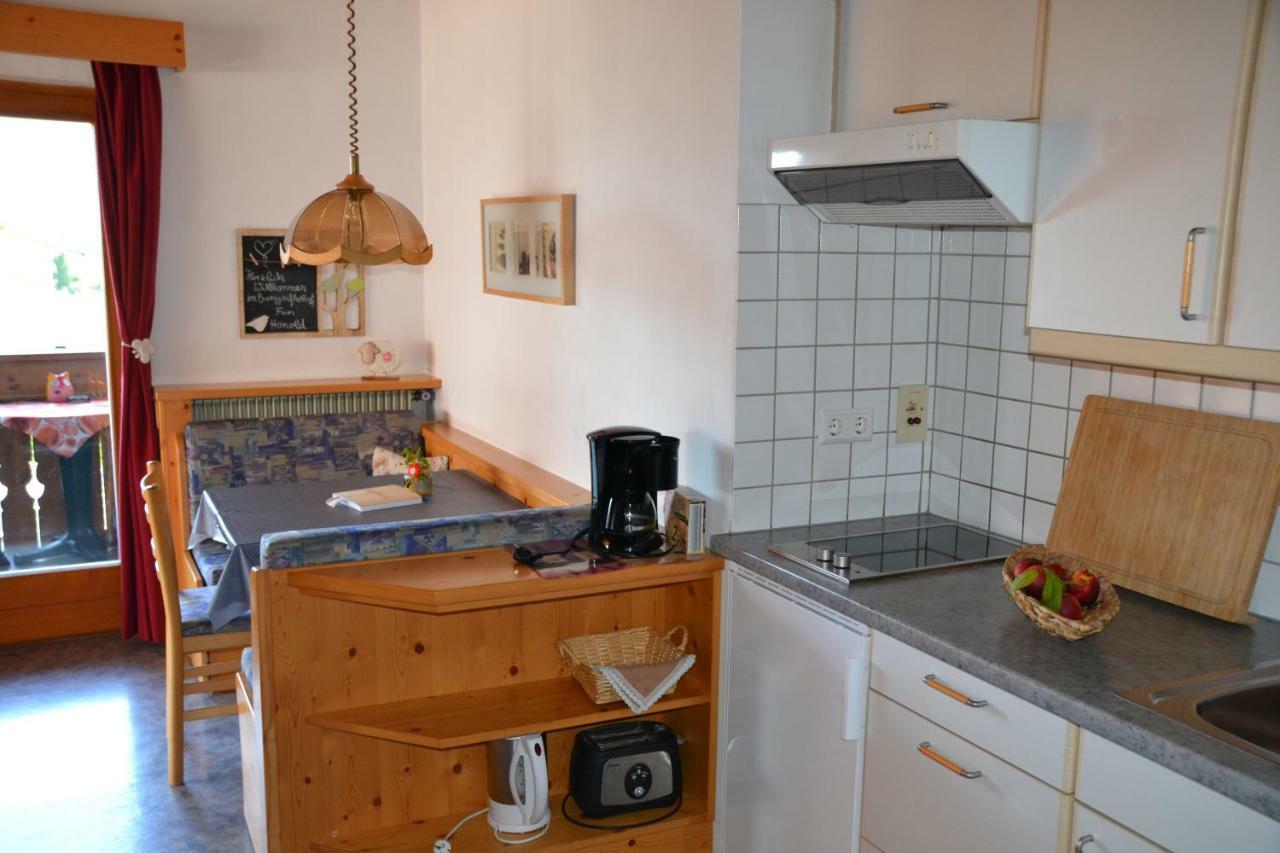 Burggraeflerhof Βίλα Lana Εξωτερικό φωτογραφία