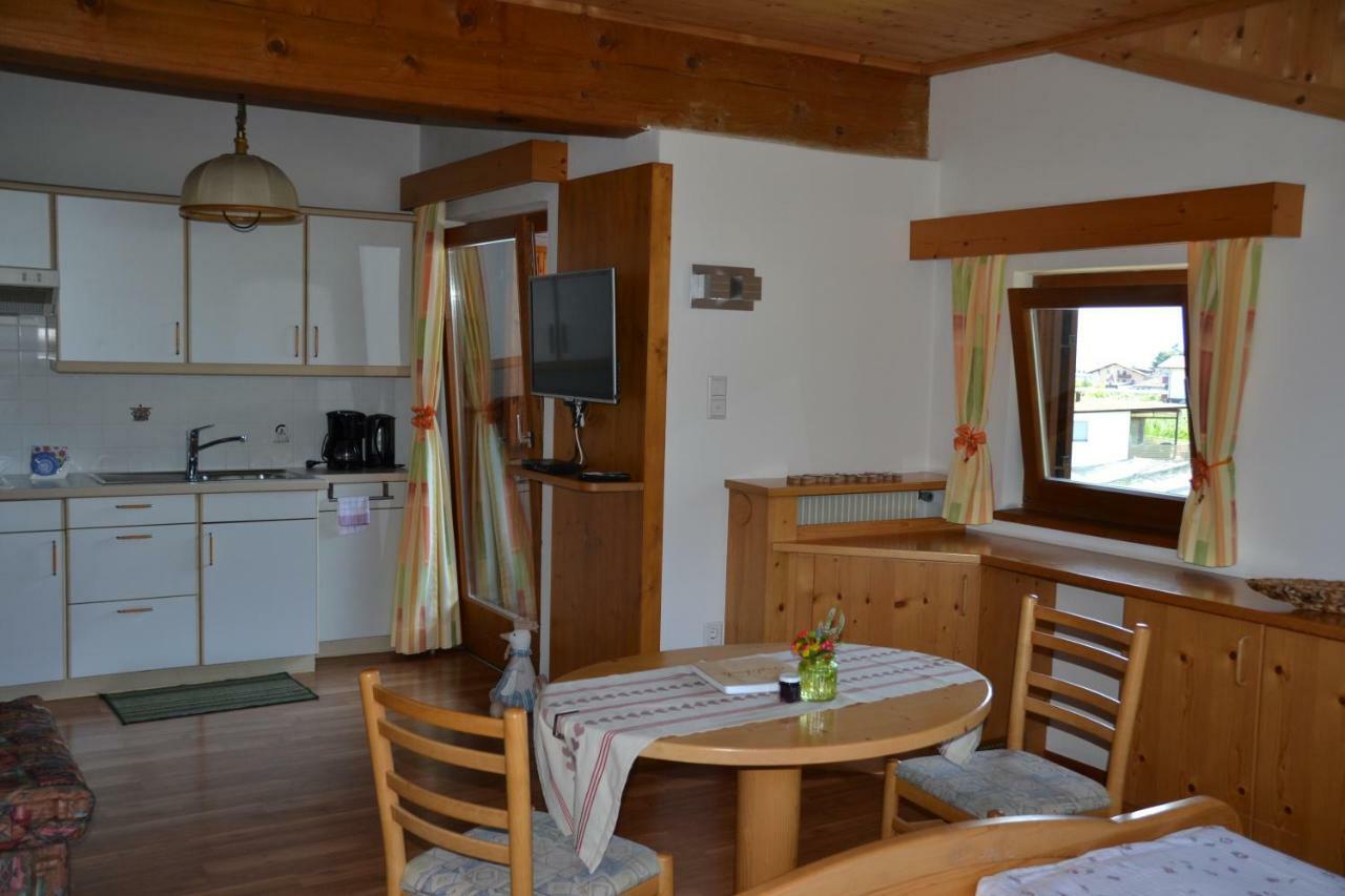 Burggraeflerhof Βίλα Lana Εξωτερικό φωτογραφία