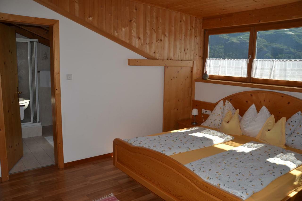 Burggraeflerhof Βίλα Lana Εξωτερικό φωτογραφία